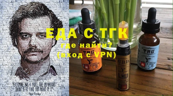 амфетамин Ельня