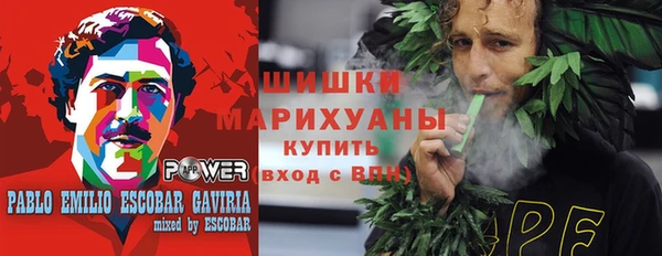 герыч Россошь