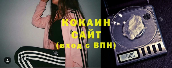 ПСИЛОЦИБИНОВЫЕ ГРИБЫ Елизово