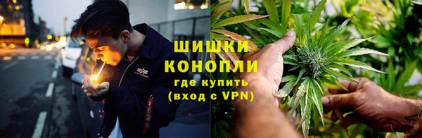 амфетамин Ельня