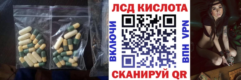 блэк спрут ССЫЛКА Новоалтайск Лсд 25 экстази кислота